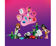 LEGO Friends 42648 Opieka nad pandami w rezerwacie - 1331622 - zdjęcie 4